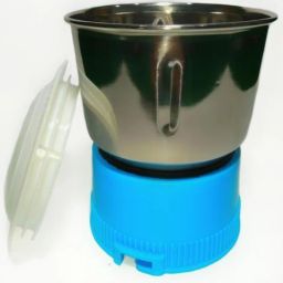 JMG small Mixer Blender Blade-picture-29