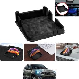 Car Mobile Holder for Dashboard-image-119