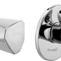 Premium quality stainless steel Acura Angle Valve Tap Chrome Plated_set of-2 Angle Cock Faucet-image-41