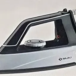 DX14 750 W Dry Iron-image-24