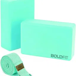 Yoga Blocks Yoga Brick Gym Exercise Eva Foam Yoga Blocks Yoga Foam Block Yoga Blocks-image-51