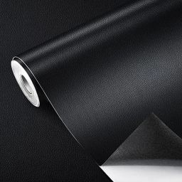 Leather Tape-16