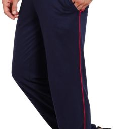 GLAMPANDA Stylish Premium Cotton Pajama for Men Men Pyjama-image-17