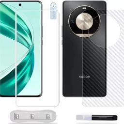 Screen Protector Accessory Combo for Mobile-image-26