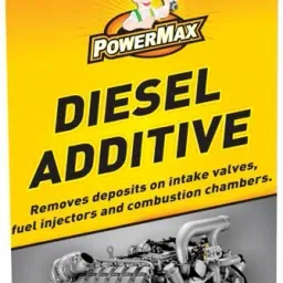 Diesel Additive Diesel Additive Synthetic Blend Engine Oil-picture-26
