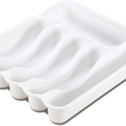 Empty Cutlery Box Case-picture-19