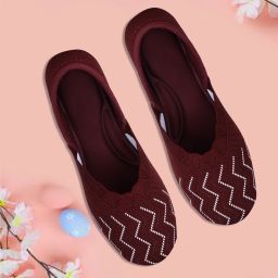 JUTTI 002 SIZE 5 Jutis For Women-image-99
