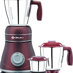 Ivora 800 W Mixer Grinder-picture-14