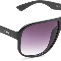 UV Protection Wayfarer Sunglasses (61)-picture-18