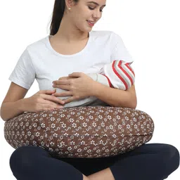 lula mom Breastfeeding Pillow-picture-9