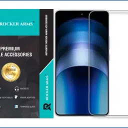 Rocker Arms 0 inch REALME C20A Screen Expander Phone-image-62
