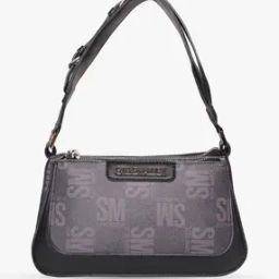 Btessi Adjustable Crossbody Bag-14