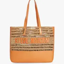 steve madden Women Bnormaa Tote Bag-picture-20