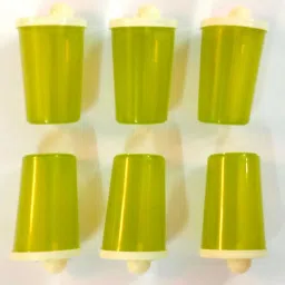 Sipper Mug 200 ml-image-64