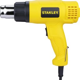 SXH1800-IN 1800 W Heat Gun-image-46