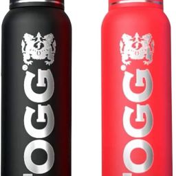 Marco + Napoleon -150ml Each Perfume Body Spray-For Men-27