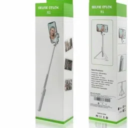 TECHEL Bluetooth Selfie Stick-image-71