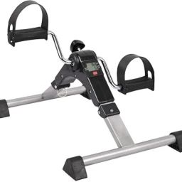 Exercise-pedlar-B Mini Pedal Exerciser Cycle-24