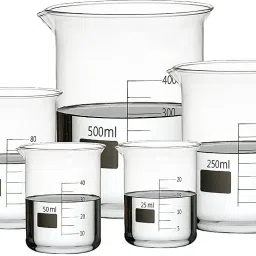 425 ml Measuring Beaker-28