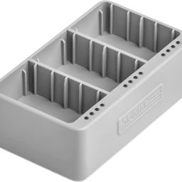 STARTRC Battery Charging Hub for DJI Mini 3 Pro/Mini 3/Mini 4 ProCamera Battery Charger-image-47