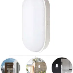 Ceiling Light Ceiling Lamp-17