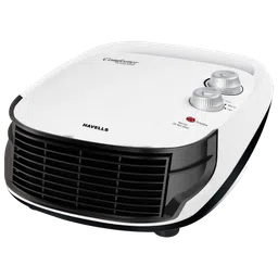HAVELLS Comforter 2000W Fan Room Heater with Adjustable Thermostat (Auto Shut-off-image-21