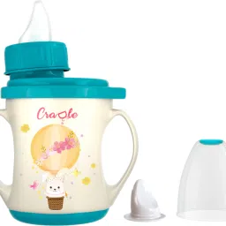 Gummy With Silicon Spout & Juicer-image-88