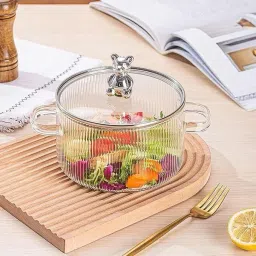 Serve Casserole-picture-6
