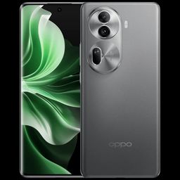 oppo Reno11 Pro 5G (12GB RAM, 256GB, Rock Grey)-image-75