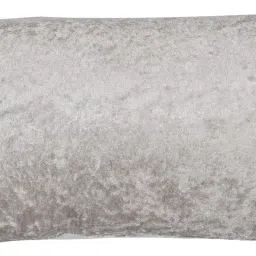 Microfibre Nature Baby Pillow Pack of 1-image-43