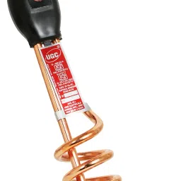 Premium quality Immersion Water Heater Rod With LED Indicator 100% Shock-Proof 1500 W Shock Proof Immersion Heater Rod-image-75