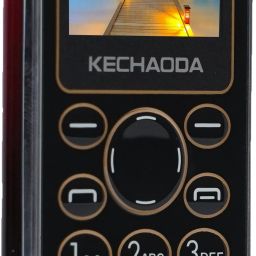 kechaoda K115 PRO image 3