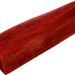 Red Sandalwood Stick Used For Pooja & Havan Purpose 40 Grams To 49 Grams-image-36
