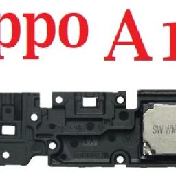 kaku OPPO A12 RINGER A12 Loud Speaker-picture-18