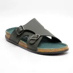 hilux Men Slides image 3