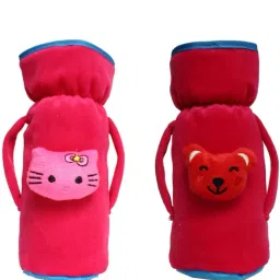 Bottle Cover-picture-8