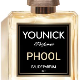Phool Perfume 50ml Eau de Parfum ORIGINAL PHOOL PEEFUME Eau de Parfum - 50 ml-image-20