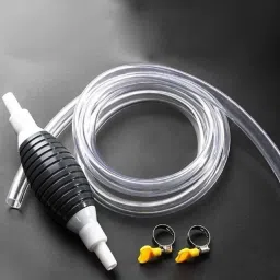 1000 ml Cooking Oil Dispenser-image-9