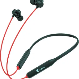 CNB100 Bullet Z2 Upto 100 Hrs* Music,ENC,Magnetic On/Off,Fast Charging Neckband Bluetooth Headset-23