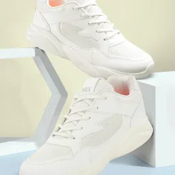 X-001 05 Running Shoes For Men-picture-19