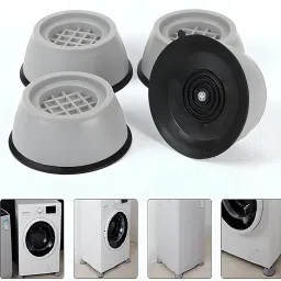 Washing Machine Material Rubber-image-81