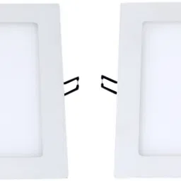 Recessed Ceiling Lamp-28