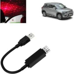 NEW-USB Mini Ball Lights, Colorful Strobe LED Light-KJH3974M5258 Car Fancy Lights-image-75