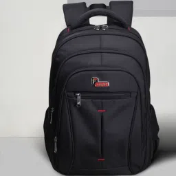 Medium 30 L Laptop Backpack BACKPACK-image-47