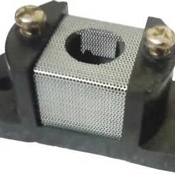LPG Gas Press Parts - Stand for NewGoldTech / NewTech (5.5,6.5 kg) Strong and durable. 0 W Dry Iron-image-62