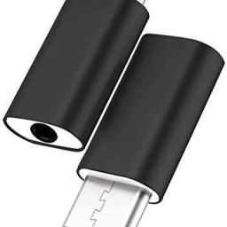 Aenoko USB Type C, Micro USB OTG Adapter-13