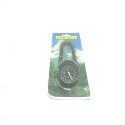 lock compass Compass-image-96