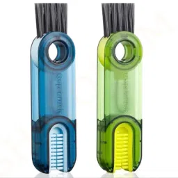 Pack Of 2 Multifunctional Tiny Bottle Cup Lid Brush Straw Cleaner_a22-image-68