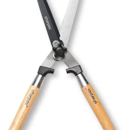 HS9 Hedge Shear Bypass Pruner-22