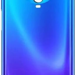 Flipkart SmartBuy POCO X2 Back Panel-picture-11